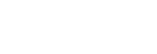 利友CMS