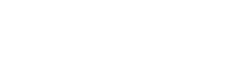利友CMS